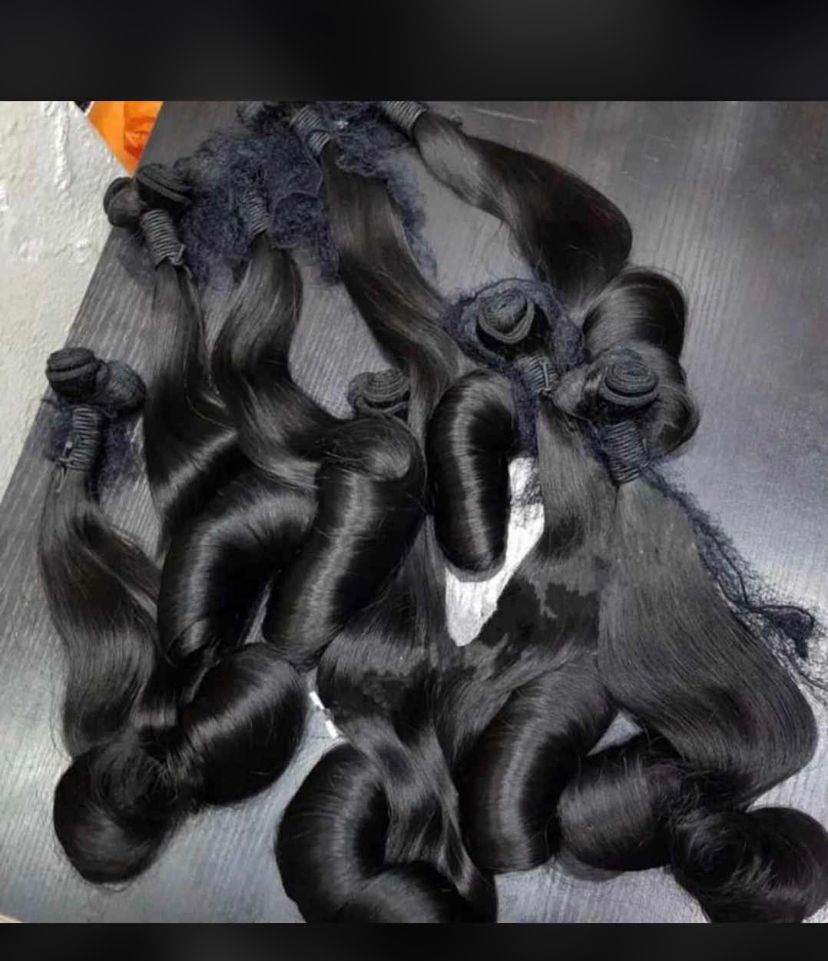 BD 017 Magic Egg Curls In Bundles