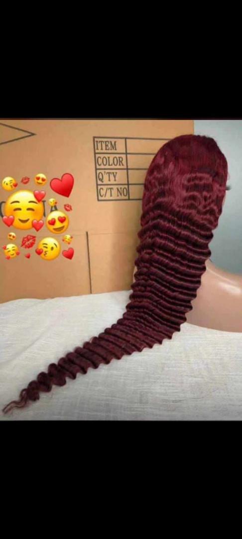 BD 049 FULL FRONTAL DEEP WAVE IN 99J