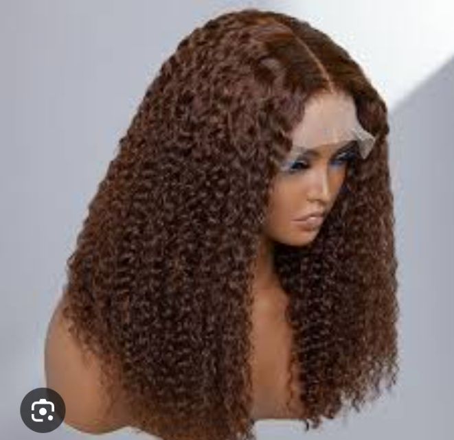 5 X 5 CLOSURE JERRY COILS COLOR 4